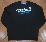 Bluza PitBull męska XL