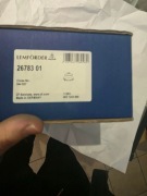 Mocowanie amortyzatora Z prawej [ LEMFORDER ] 2678301 do FIAT OPEL SAAB