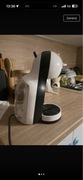 Ekspres Delooghi Dolce Gusto Mini Me Biało-czarny
