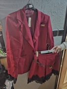 Garnitur damski uniwersalny