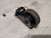 Moduł koła Prawego ,R' Irobot Roomba Combo