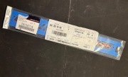 Emblemat napis Mitsubishi eclip cross