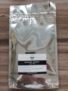 Barwnik czarny do glin i zanęt 100gr Gliny Natura