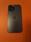 Phone 13 Pro Max 512 GB