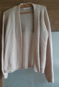 Blezer damski 30% moher Xandres 