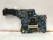 Płyta główna SONY Vaio VGN-CS MAX-196