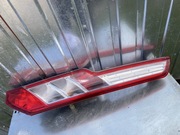 Lampa tył ford tourneo transit