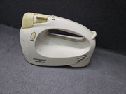 Mikser ręczny Hyundai HMB205W