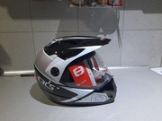 KASK HELMET SPEEDS X-STREET