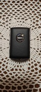VOLVO V90 S90 II KLUCZYK PILOT KEYLESS 31652169