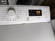 Moduł programator pralki Electrolux 