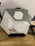 Disney Infinity podstawka na Xbox 360