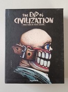 Piotr Szulkin blu ray box