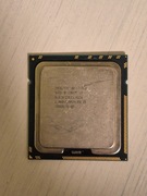 Intel Core i7-950 3,33 GHz 1366 8MB 