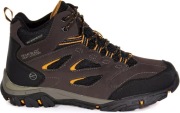 Buty trekkingowe Holcombe IEP Mid Regatta roz.44