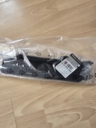 deflektor zderzaka dwie sztuki renault megane 960100396r