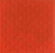 PET SHOP BOYS Very Special Edition wyd.USA