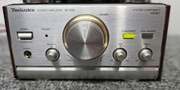Wzmacniacz stereo Technics SE-HD81. wysyłka