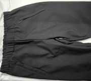 Spodnie ubranie ochronne marynarki wojennej 128 mw/mon