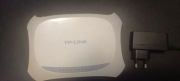 Router TP-Link TL-MR3220