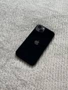 iPhone 13 128gb, Nowa Bateria!