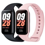 Xiaomi Smart Band 8 Active