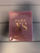 Paco Rabanne Pure XS woda perfumowana 