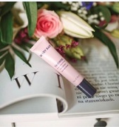Wygładzający Krem Pod Oczy TimeWise Mary Kay 