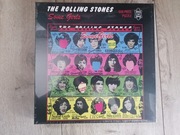 Puzzle Rock Saws 500 ROLLING STONES – SOME GIRLS