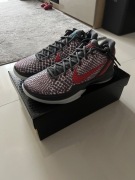 Nike Kobe 6 Protro