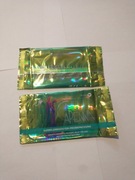 Streets of New Capenna Collector Booster Sample Pack DE/GER