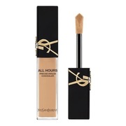 YVES SAINT LAURENT All Hours Concealer - Korektor do twarzy, LC5, 15 ml