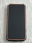 Hammer Iron V uszkodzony