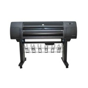 HP Designjet 4000 42-calowy ploter A0
