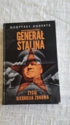 Generał Stalina Geoffrey Roberts