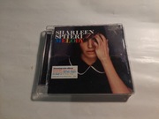 Sharleen Spiteri – Melody