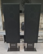 Kolumny ZgC-80-8-559