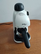 Amica Ekspres Ciśnieniowy CD1011 świetny stan