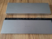 Samsung One Conneect x2 sztuki