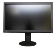 Monitor graficzny Eizo ColorEdge CS270 27" kalibr. sprzętowa, stan idealny