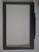ramka matrycy Sony Vaio PCG-41214M VPCSB