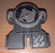 Czujnik położenia przepustnicy almera  A22-669B00