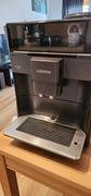 Siemens EQ.6 Plus S100 – Częściowo uszkodzony cena ostateczna