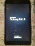 Tablet Samsung Galaxy Tab A 8.0 (T380) 8" 2 GB / 16 GB Android 9 