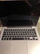 MacBook Pro 13” 2015
