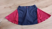 Spódnica sportowa 4F r.M