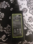 Zasilacz GreenCell AD54P