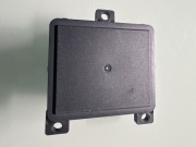 Moduł- 284470820R /renault 5 etech