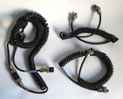 Przewód do lamp ikelite pojedyńczy