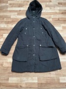 Parka Kappahl zima